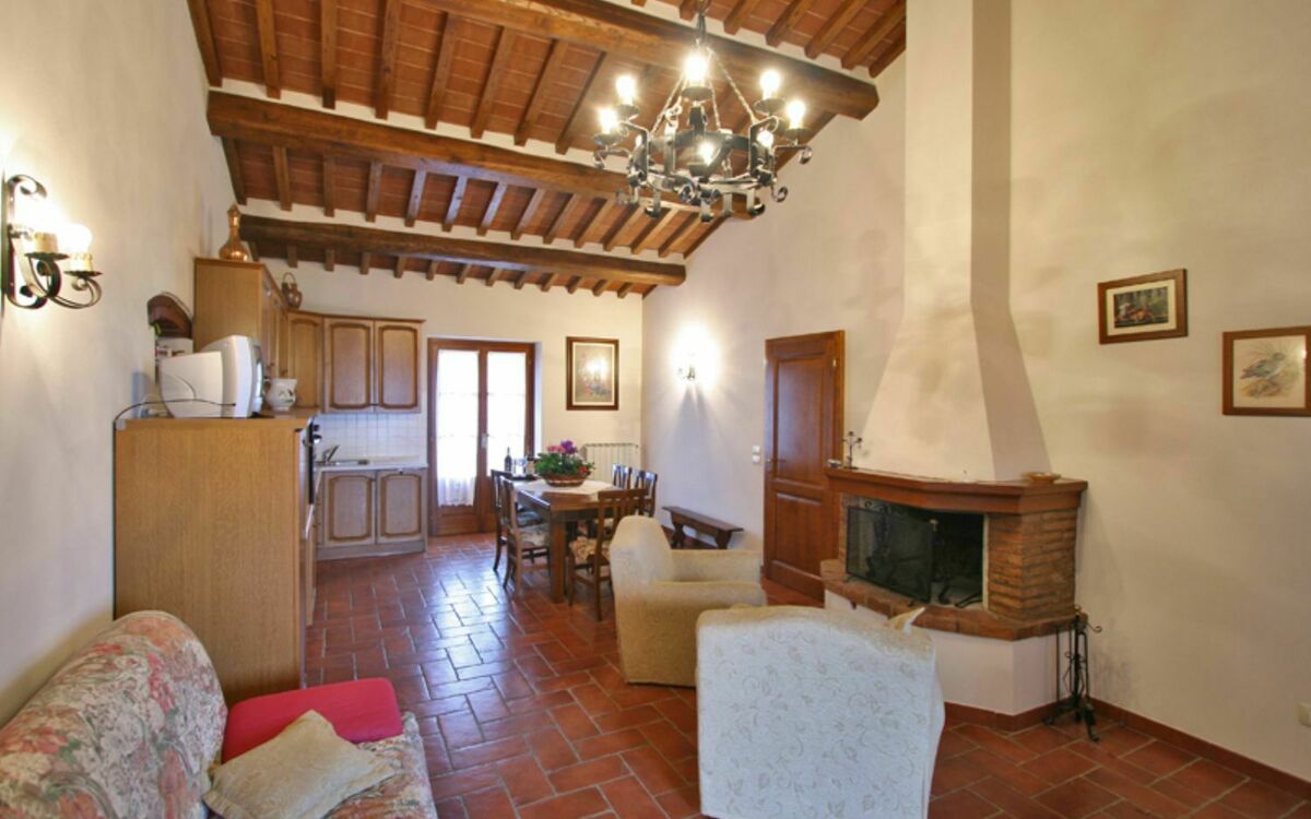 Accommodatie:&nbsp;Aurora