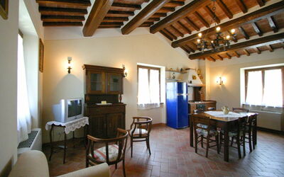 Giunone: Eigendom, Kamer, Gebouw, Meubilair, Huis, Interieur Ontwerp, Onroerend Goed, Plafond, Straal, Verdieping