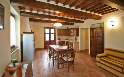 Bacco: Gebouw, Eigendom, Kamer, Interieur Ontwerp, Meubilair, Huis, Plafond, Verdieping, Straal, Onroerend Goed