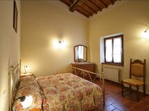 Accommodatie:&nbsp;Aurora