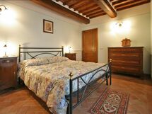 Accommodatie:&nbsp;Aurora