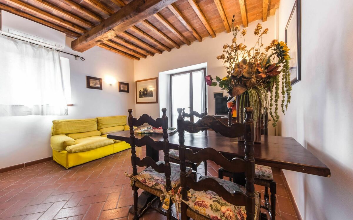 Accommodatie:&nbsp;Boccaccio