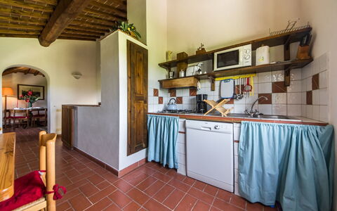 Accommodatie:&nbsp;Filostrato