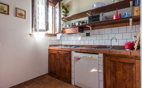 Accommodatie:&nbsp;Panfilo