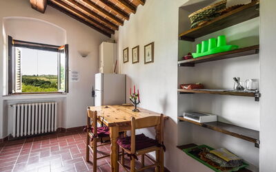 Accommodatie:&nbsp;Filostrato