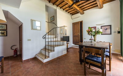 Accommodatie:&nbsp;Panfilo