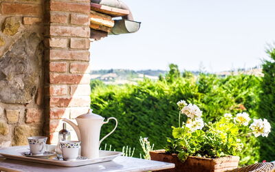 Accommodatie:&nbsp;Panfilo