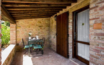 Accommodatie:&nbsp;Panfilo