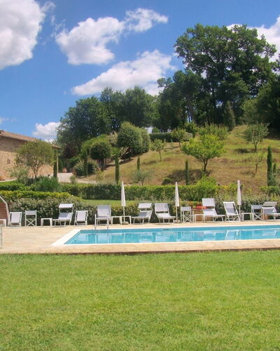 Caselsa