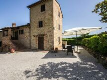 Accommodatie:&nbsp;Boccaccio