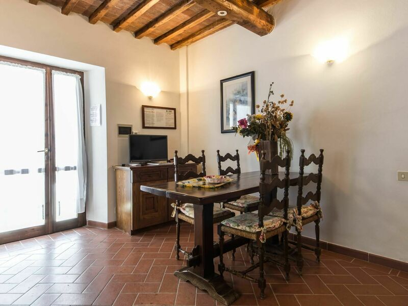 Accommodatie:&nbsp;Boccaccio