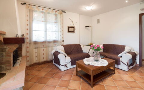 Accommodatie:&nbsp;Ruby