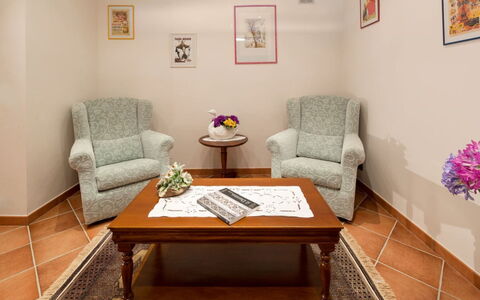 Accommodatie:&nbsp;Diamond