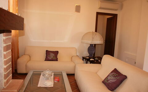 Accommodatie:&nbsp;Emerald