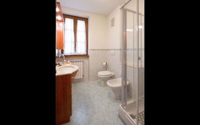Accommodatie:&nbsp;Diamond