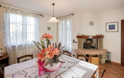 Accommodatie:&nbsp;Diamond