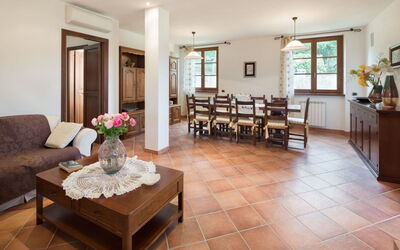 Accommodatie:&nbsp;Ruby