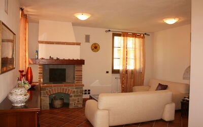 Accommodatie:&nbsp;Emerald