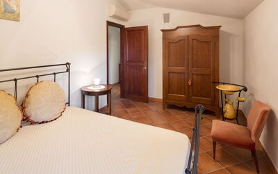 Accommodatie:&nbsp;Ruby