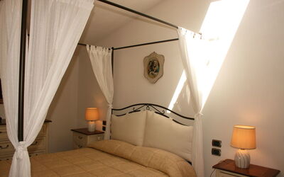 Accommodatie:&nbsp;Emerald