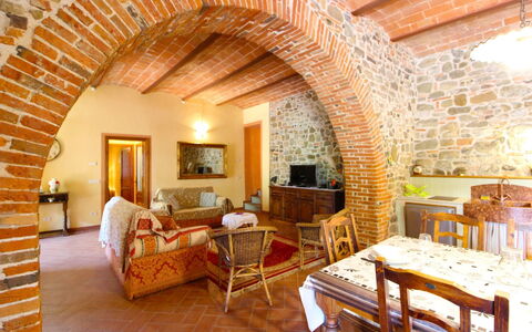 Accommodatie:&nbsp;Tegola