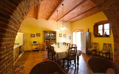 Accommodatie:&nbsp;Tegola