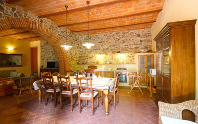 Accommodatie:&nbsp;Tegola