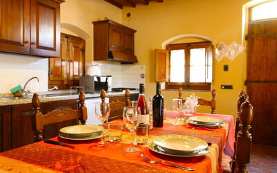 Accommodatie:&nbsp;Terracotta