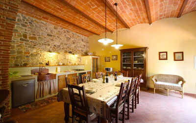 Accommodatie:&nbsp;Tegola
