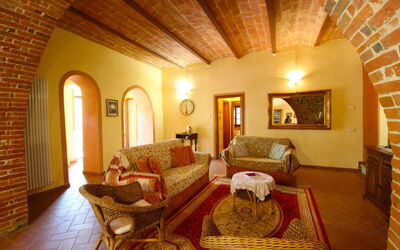 Accommodatie:&nbsp;Tegola