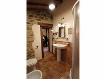 Accommodatie:&nbsp;Olinto