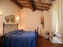 Accommodatie:&nbsp;Casetta le Calle