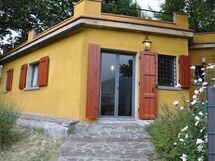 villette-in mugello-borgo-san-lorenzo-multiproperty-dehors
