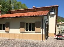 villette-in mugello-borgo-san-lorenzo-multiproperty-external