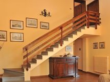 villette-in mugello-borgo-san-lorenzo-multiproperty-incompiuta-living-room