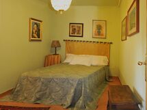 villette-in mugello-borgo-san-lorenzo-multiproperty-la-quercia-bedroom