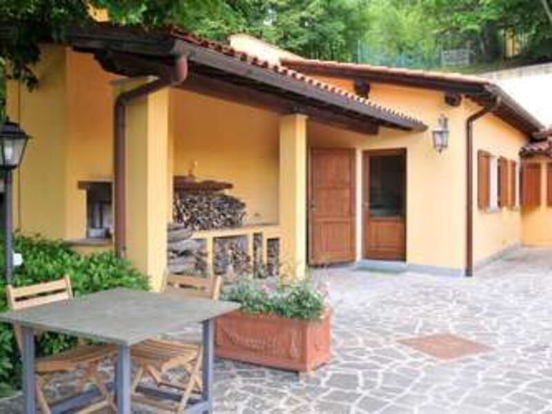 villette-in mugello-borgo-san-lorenzo-multiproperty-external