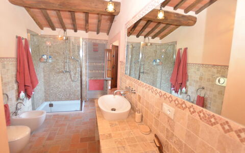 L'incanto: Eigendom, Kamer, Badkamer, Gebouw, Verdieping, Interieur Ontwerp, Huis, Onroerend Goed, Huis, Plafond