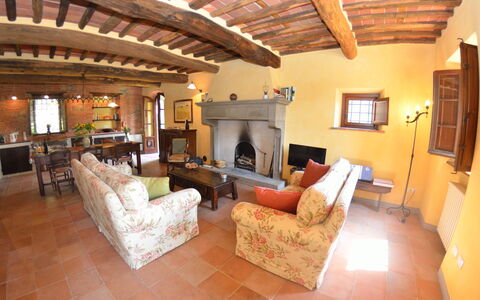 L'incanto: Kamer, Woonkamer, Eigendom, Gebouw, Meubilair, Interieur Ontwerp, Onroerend Goed, Plafond, Straal, Huis