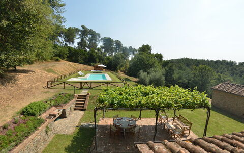 L'incanto: Eigendom, Huis, Onroerend Goed, Plantkunde, Tuin, Gebouw, Landgoed, Land Lot, Landschap, Landelijk Gebied