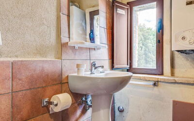 Accommodatie:&nbsp;Ortensia