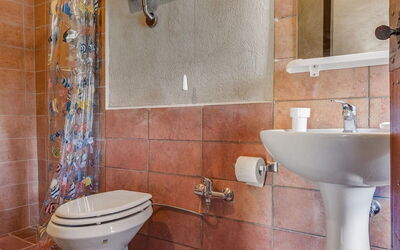 Accommodatie:&nbsp;Ortensia