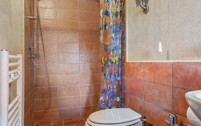 Accommodatie:&nbsp;Ortensia