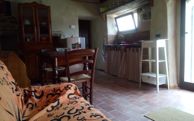 Cotoneaster: Kamer, Eigendom, Verdieping, Meubilair, Gebouw, Interieur Ontwerp, Huis, Hardwood, Huis, Onroerend Goed