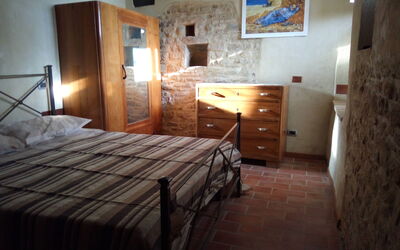 Accommodatie:&nbsp;Passiflora