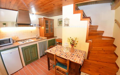 Fonticchio