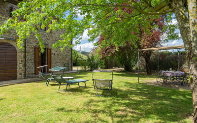 Monte San Savino 880