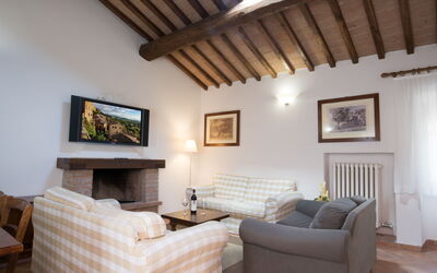 Accommodatie:&nbsp;Quadri 206