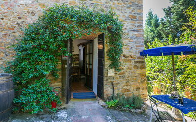 Accommodatie:&nbsp;Nido 810.3