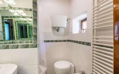 Accommodatie:&nbsp;Nido 810.3